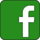 Follow us on Facebook