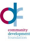 Community Development Foundation