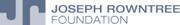 Joseph Rowntree Foundation logo