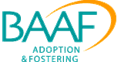 British Association for Adoption and Fostering