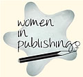 Women in Publishing