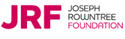 Joseph Rowntree Foundation logo