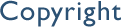 Copyright