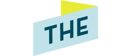 The