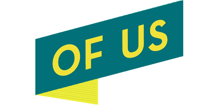 Us