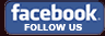 Follow us on Facebook