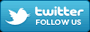 Follow us on twitter