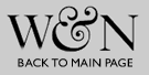 Back to W&N main page