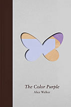 The Color Purple by Alice Walker